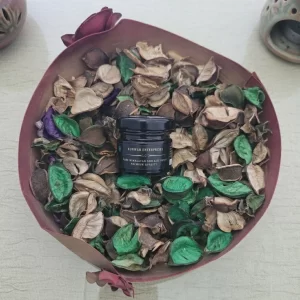 Kunwars’ Shilajit 20 grams