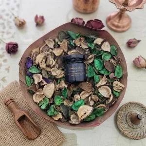 Kunwars' Shilajit 50 grams